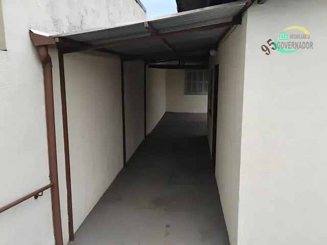 Casa 2 quartos e 1 banheiro, à venda, no bairro Vila Boa Vista em Campinas