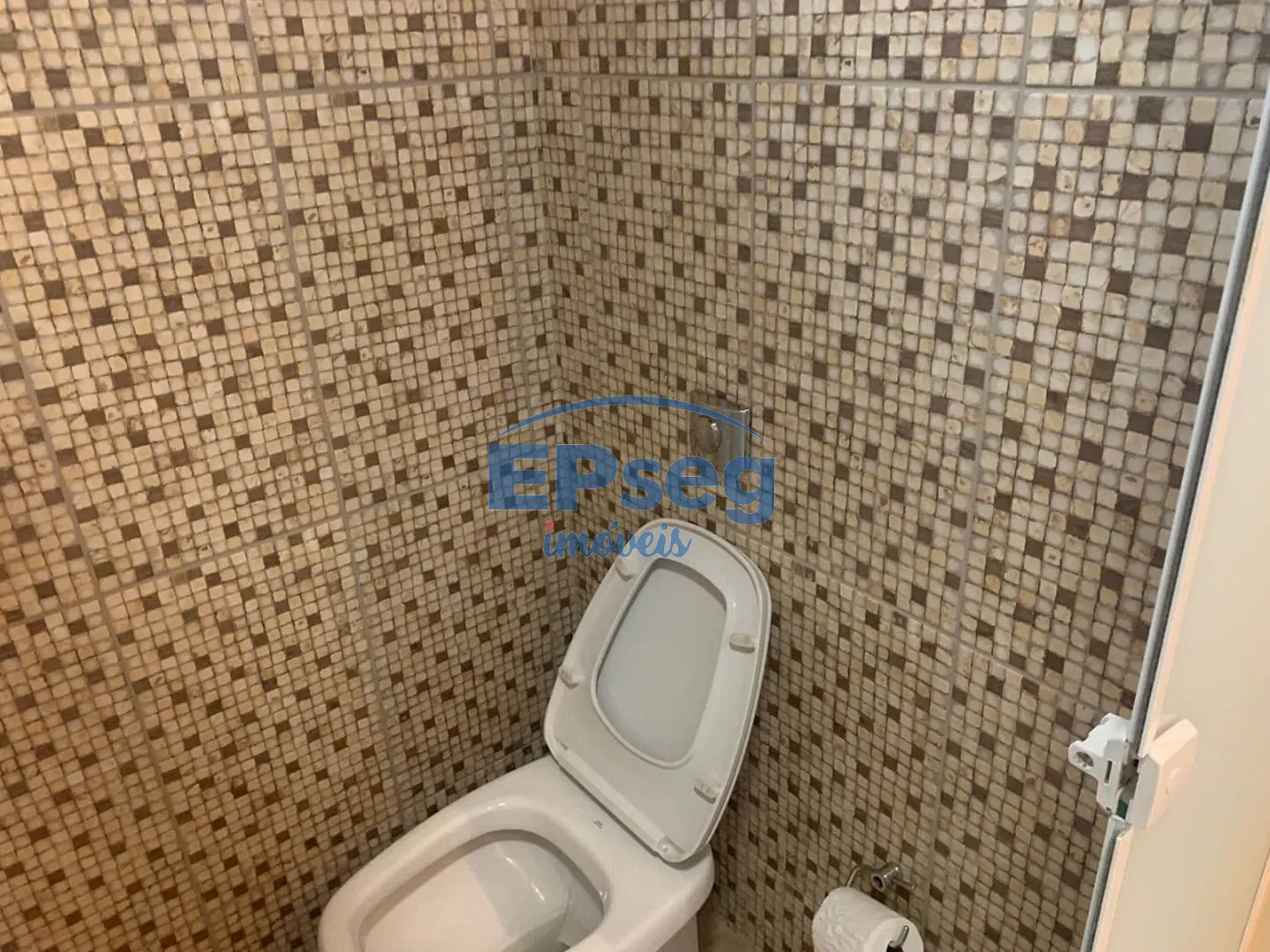Casa, 5 quartos, 540 m² - Foto 46