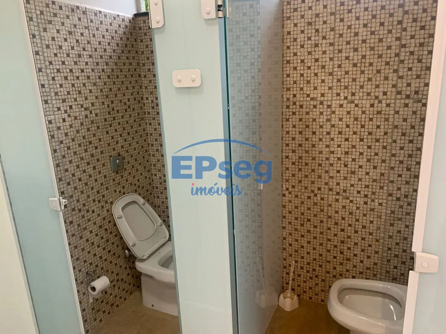 Casa, 5 quartos, 540 m² - Foto 45