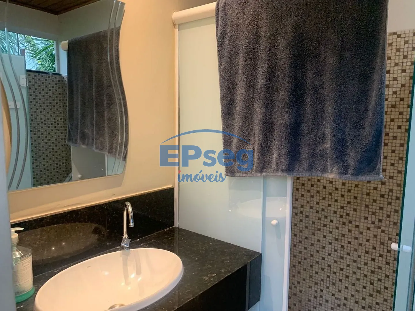 Casa, 5 quartos, 540 m² - Foto 48