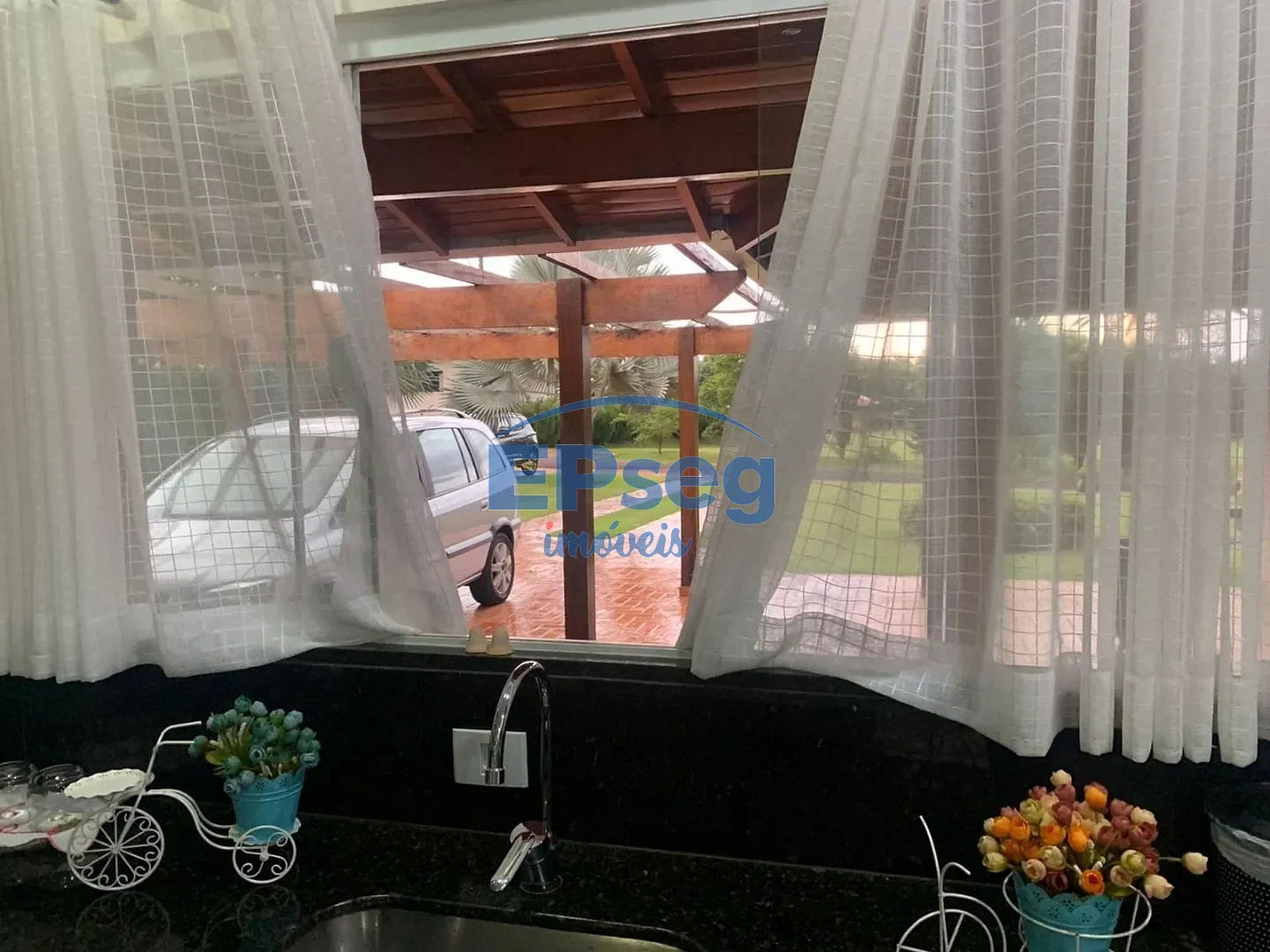 Casa, 5 quartos, 540 m² - Foto 35