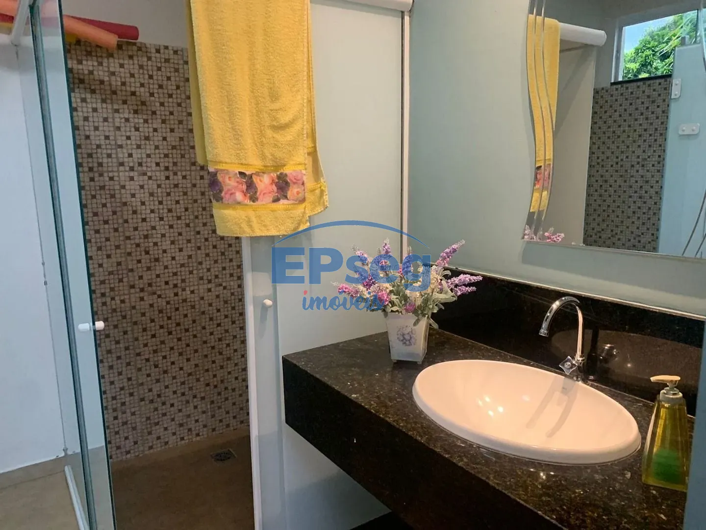 Casa, 5 quartos, 540 m² - Foto 50