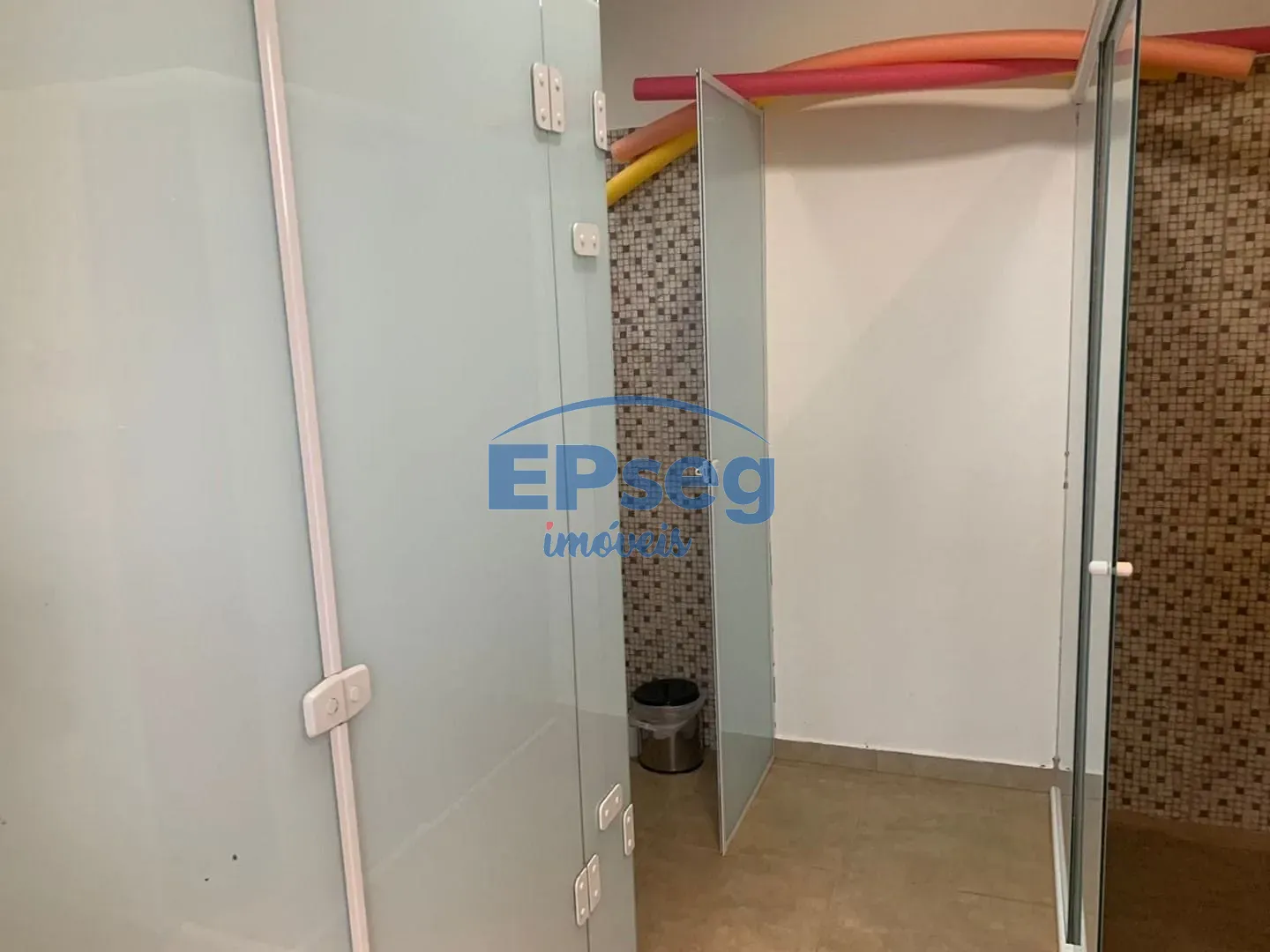 Casa, 5 quartos, 540 m² - Foto 47