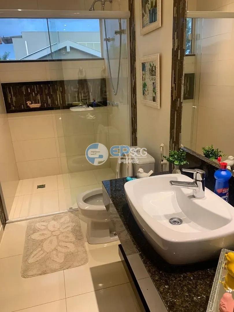 Casa, 5 quartos, 540 m² - Foto 22