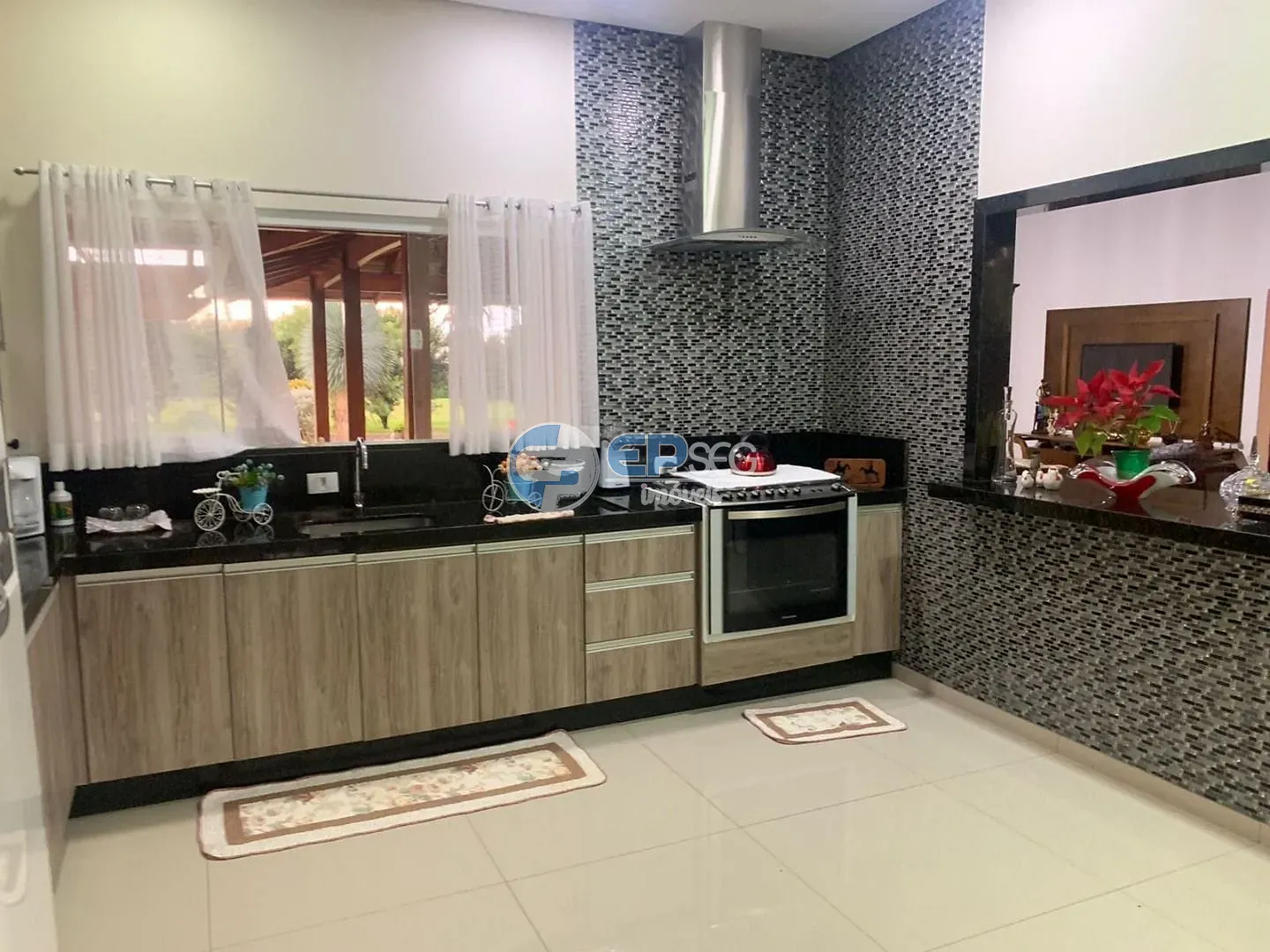 Casa, 5 quartos, 540 m² - Foto 32