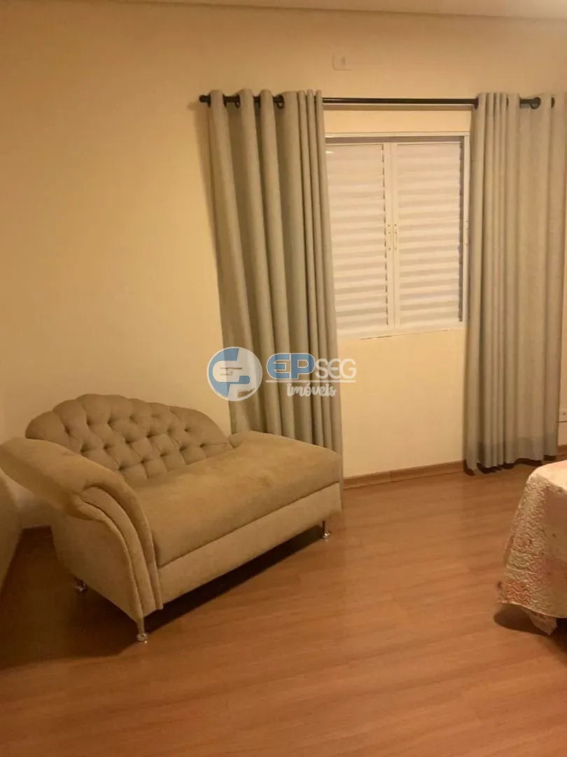 Casa, 5 quartos, 540 m² - Foto 15