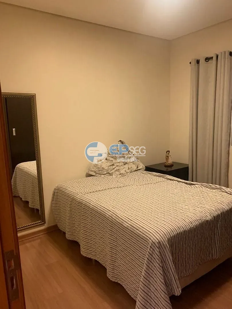 Casa, 5 quartos, 540 m² - Foto 19