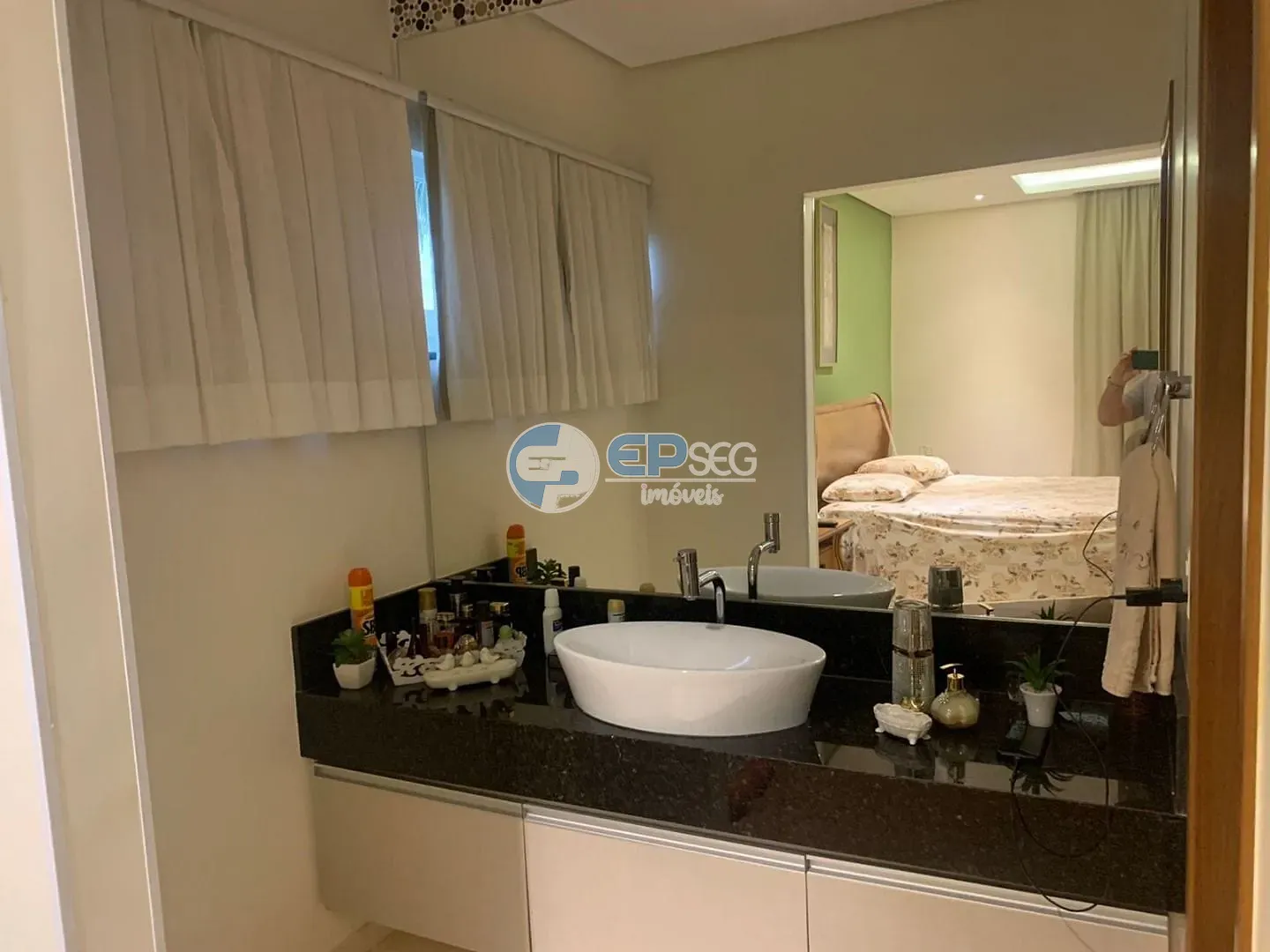 Casa, 5 quartos, 540 m² - Foto 23