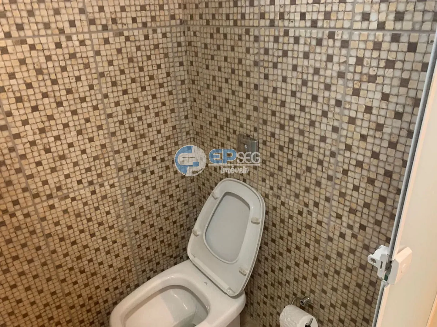 Casa, 5 quartos, 540 m² - Foto 46
