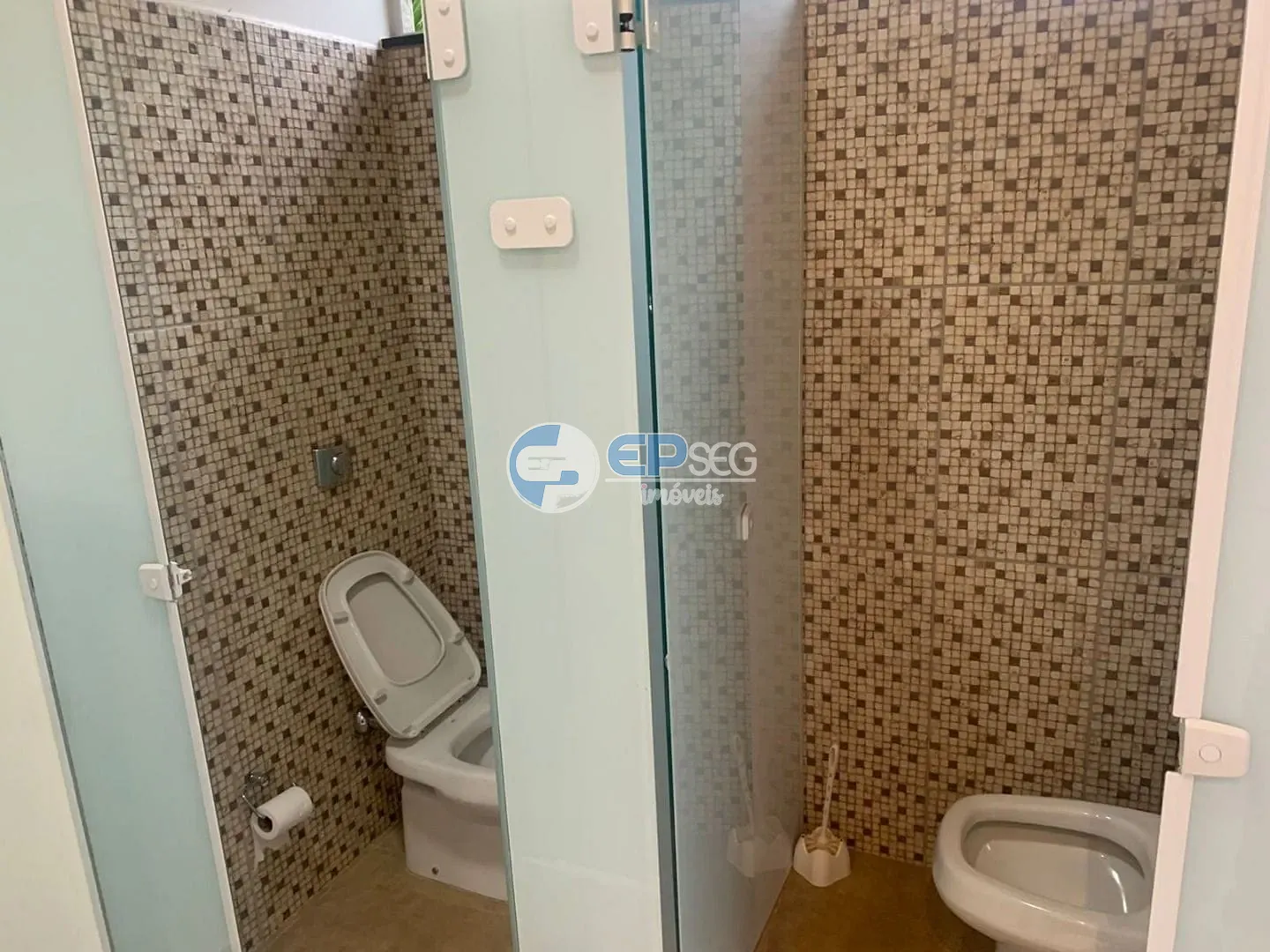Casa, 5 quartos, 540 m² - Foto 45