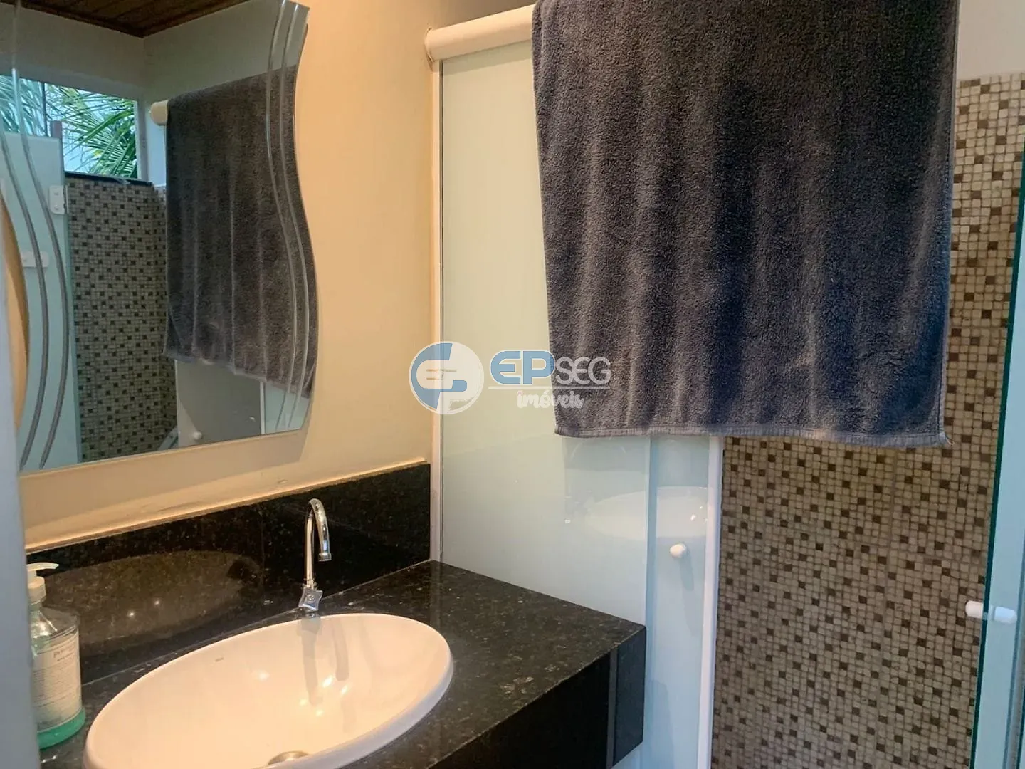 Casa, 5 quartos, 540 m² - Foto 48