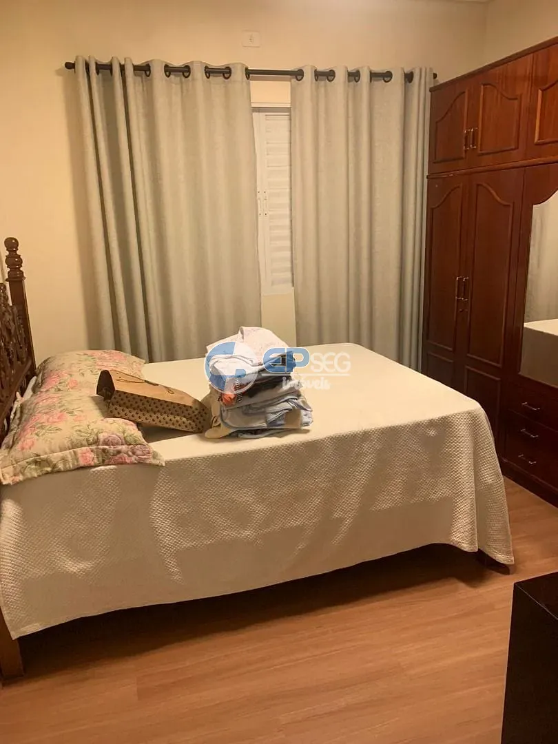 Casa, 5 quartos, 540 m² - Foto 21