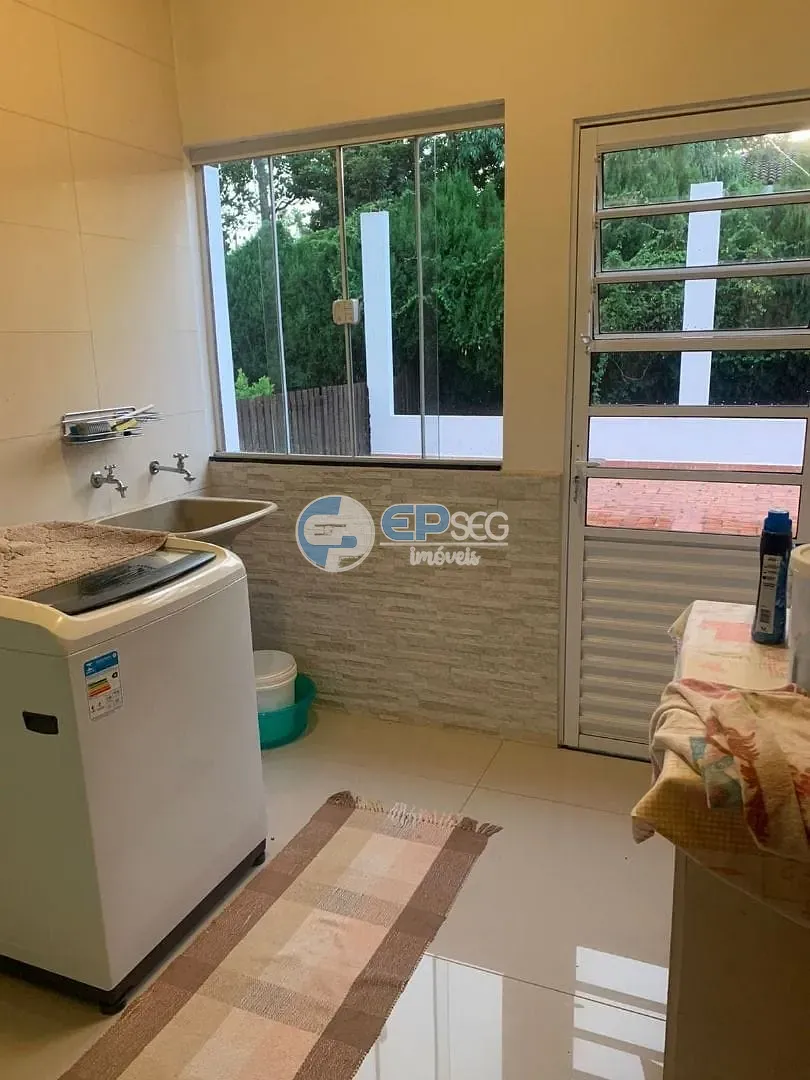 Casa, 5 quartos, 540 m² - Foto 12