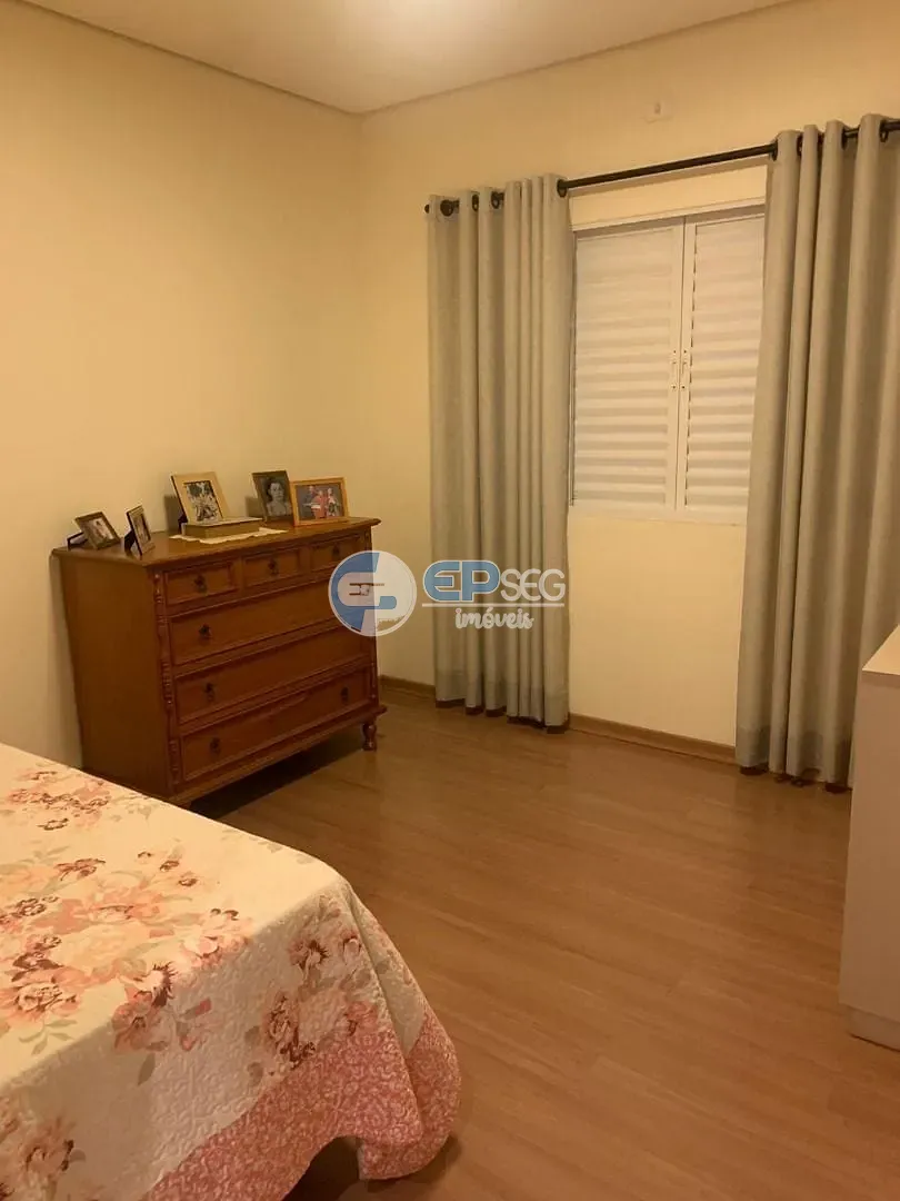 Casa, 5 quartos, 540 m² - Foto 24