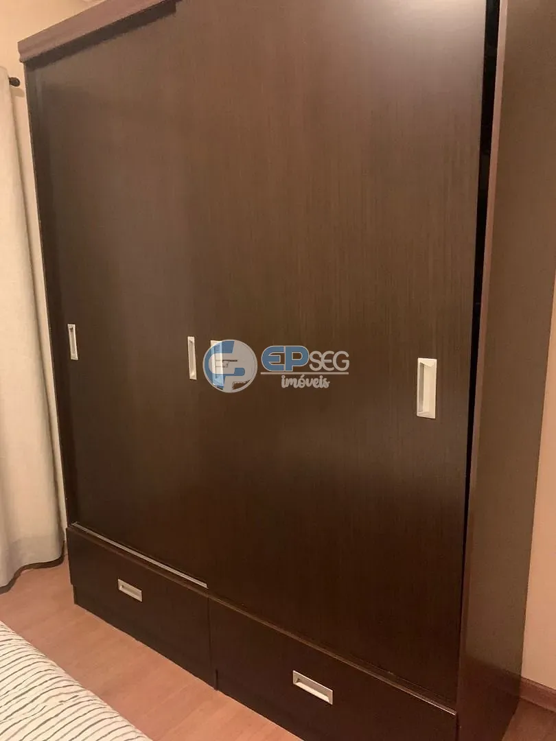 Casa, 5 quartos, 540 m² - Foto 17