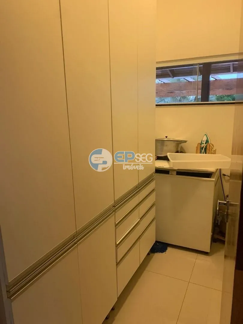 Casa, 5 quartos, 540 m² - Foto 10