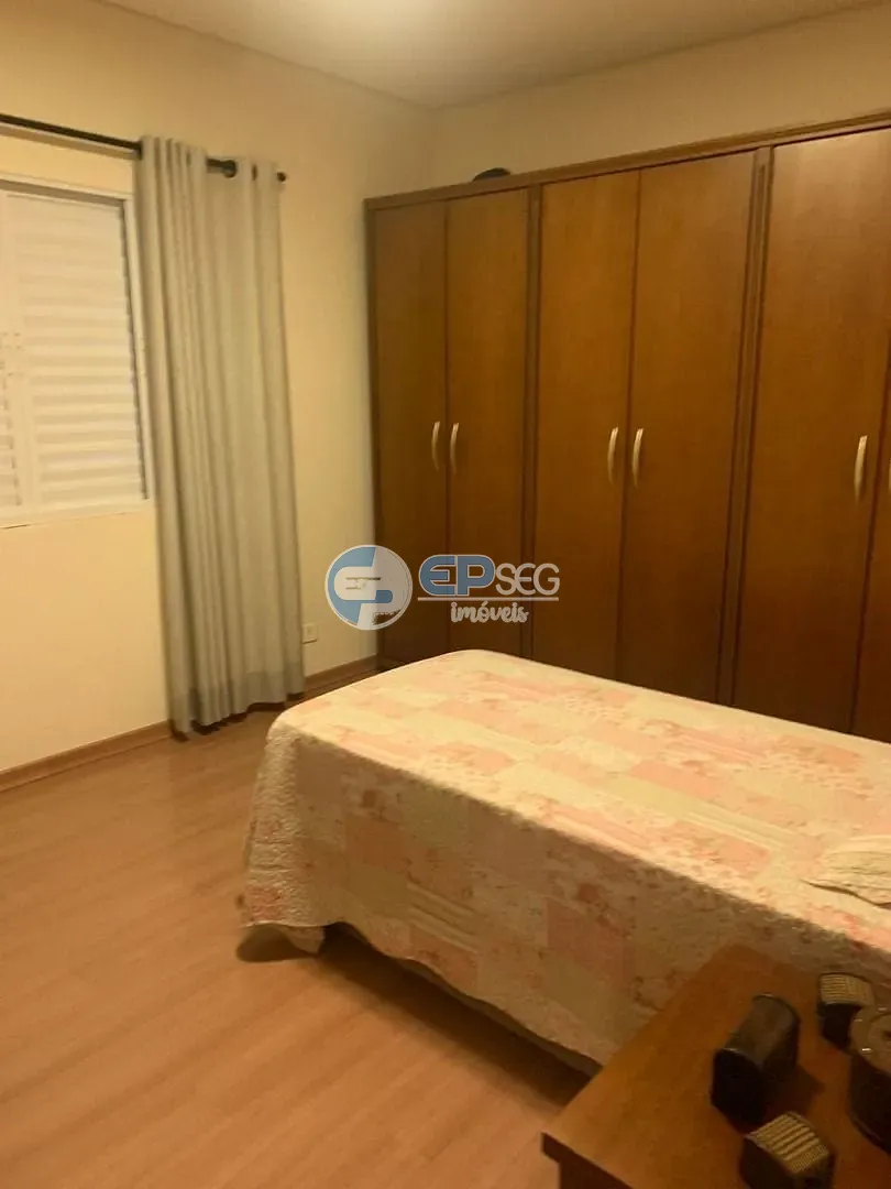 Casa, 5 quartos, 540 m² - Foto 18