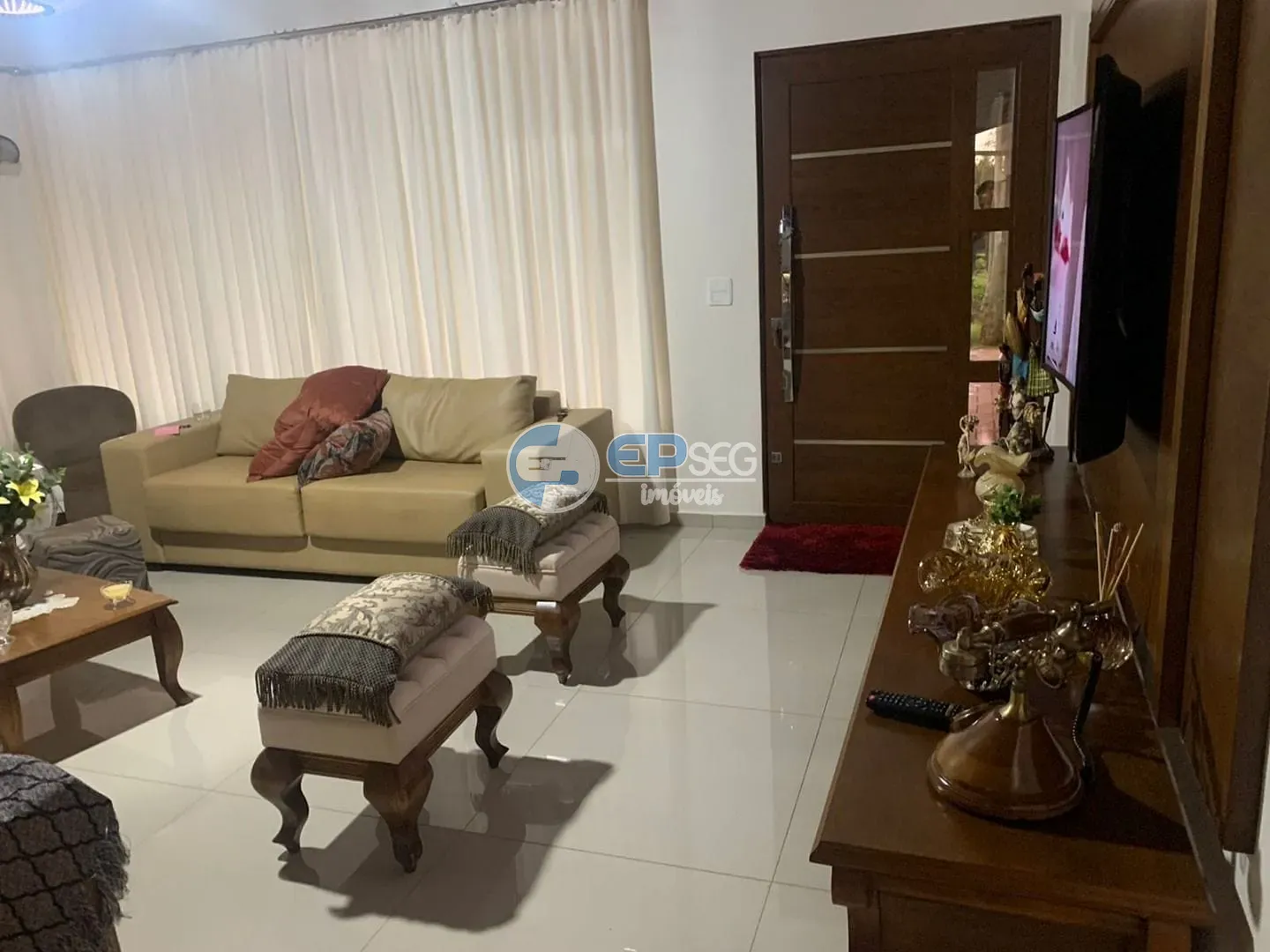 Casa, 5 quartos, 540 m² - Foto 27