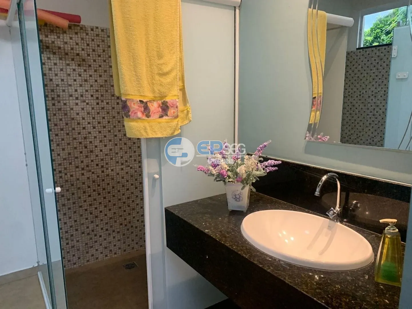 Casa, 5 quartos, 540 m² - Foto 50