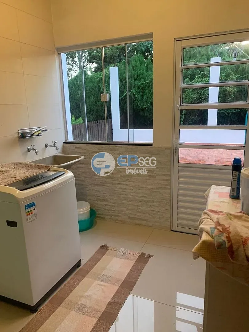 Casa, 5 quartos, 540 m² - Foto 9