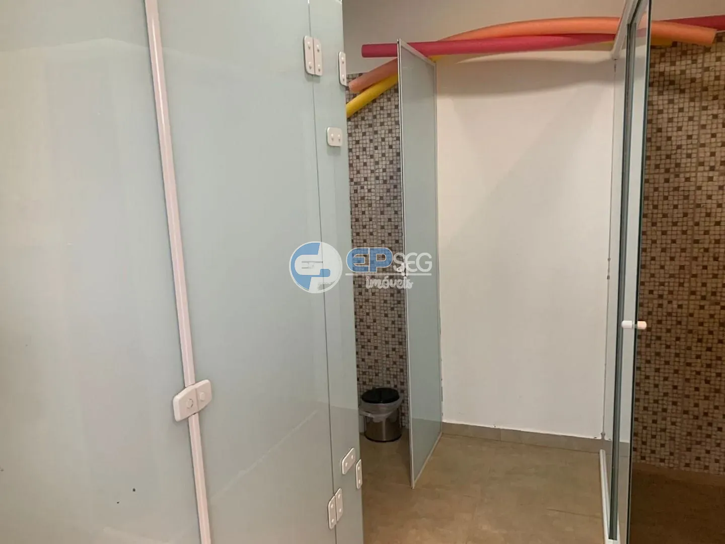 Casa, 5 quartos, 540 m² - Foto 47