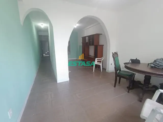 Casa 2 quartos e 2 banheiros, para alugar, no bairro Vila Isabel em Rio de Janeiro