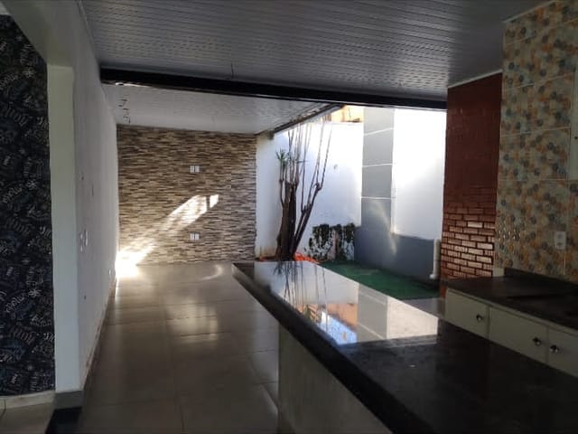Foto do Casa - casa condomínio fechado  Jardim Europa, Goiânia, GO | LEGITIMA SOLUCOES IMOBILIARIAS