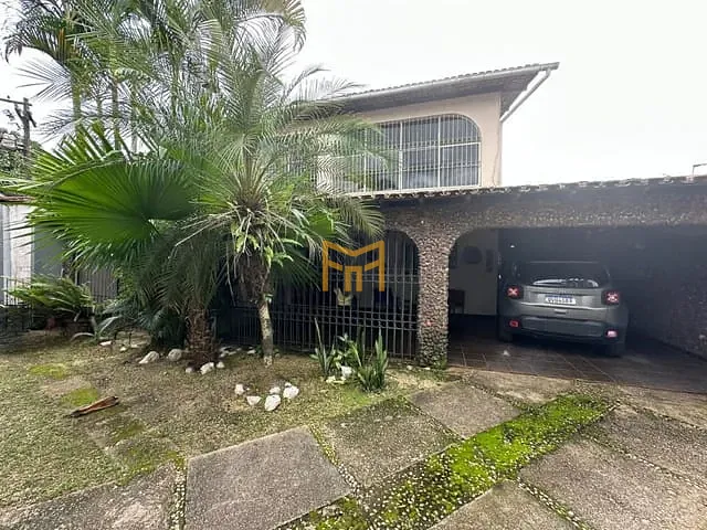Casa com 12000m² 3 quartos e 4 banheiros, à venda, no bairro Levilândia em Ananindeua