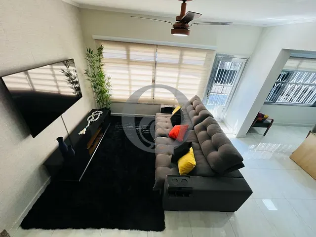 Casa com 200m² 3 quartos e 3 banheiros, à venda ou para alugar, no bairro Tatuapé em São Paulo