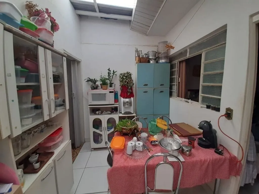 Casa, 5 quartos, 212 m² - Foto 27