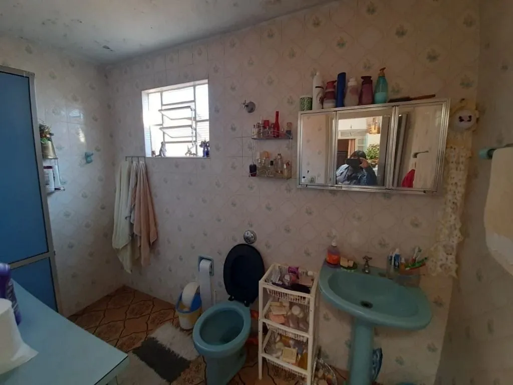 Casa, 5 quartos, 212 m² - Foto 26