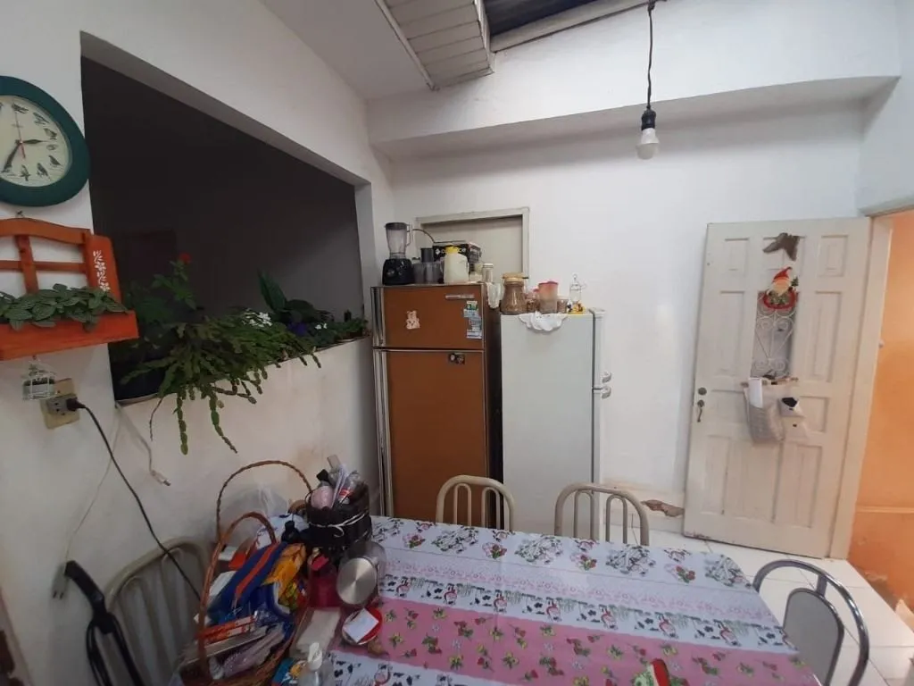 Casa, 5 quartos, 212 m² - Foto 25