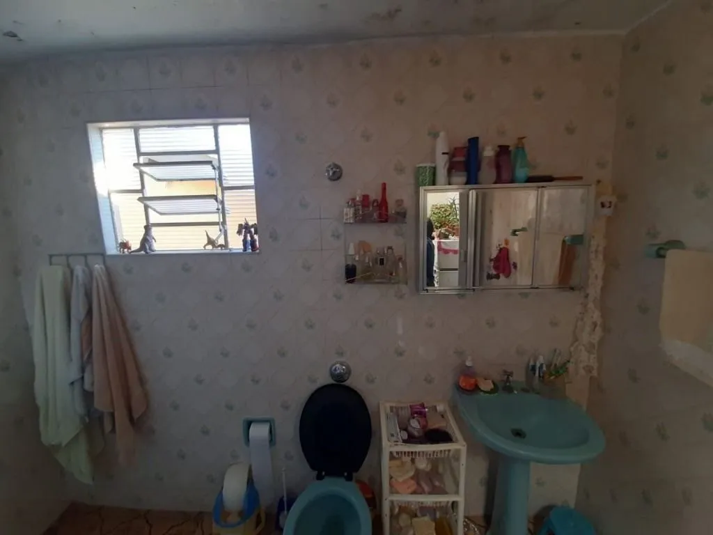 Casa, 5 quartos, 212 m² - Foto 24