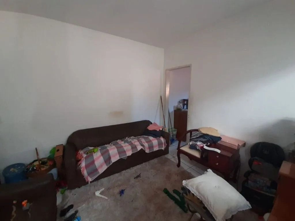 Casa, 5 quartos, 212 m² - Foto 23