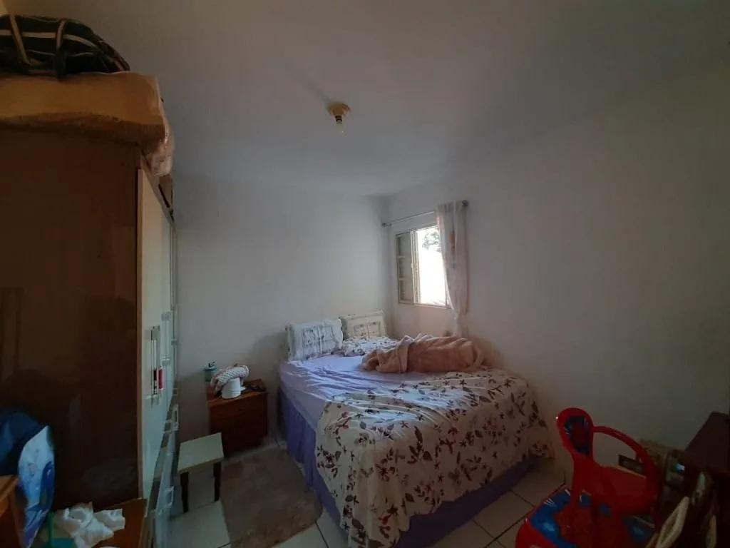 Casa, 5 quartos, 212 m² - Foto 22