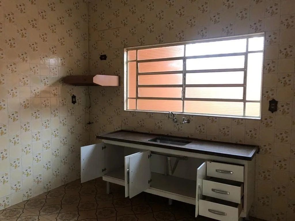 Casa, 5 quartos, 212 m² - Foto 21
