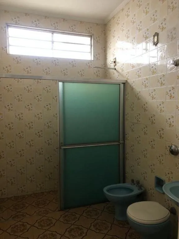Casa, 5 quartos, 212 m² - Foto 20
