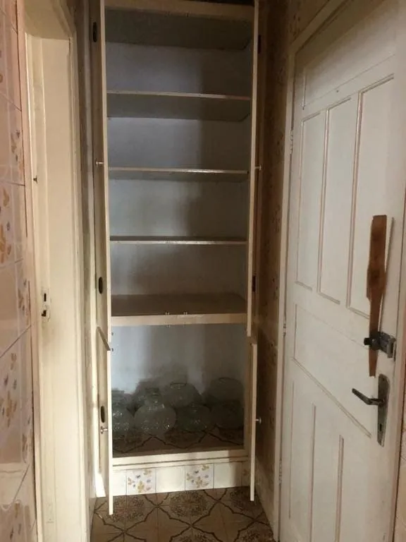 Casa, 5 quartos, 212 m² - Foto 19