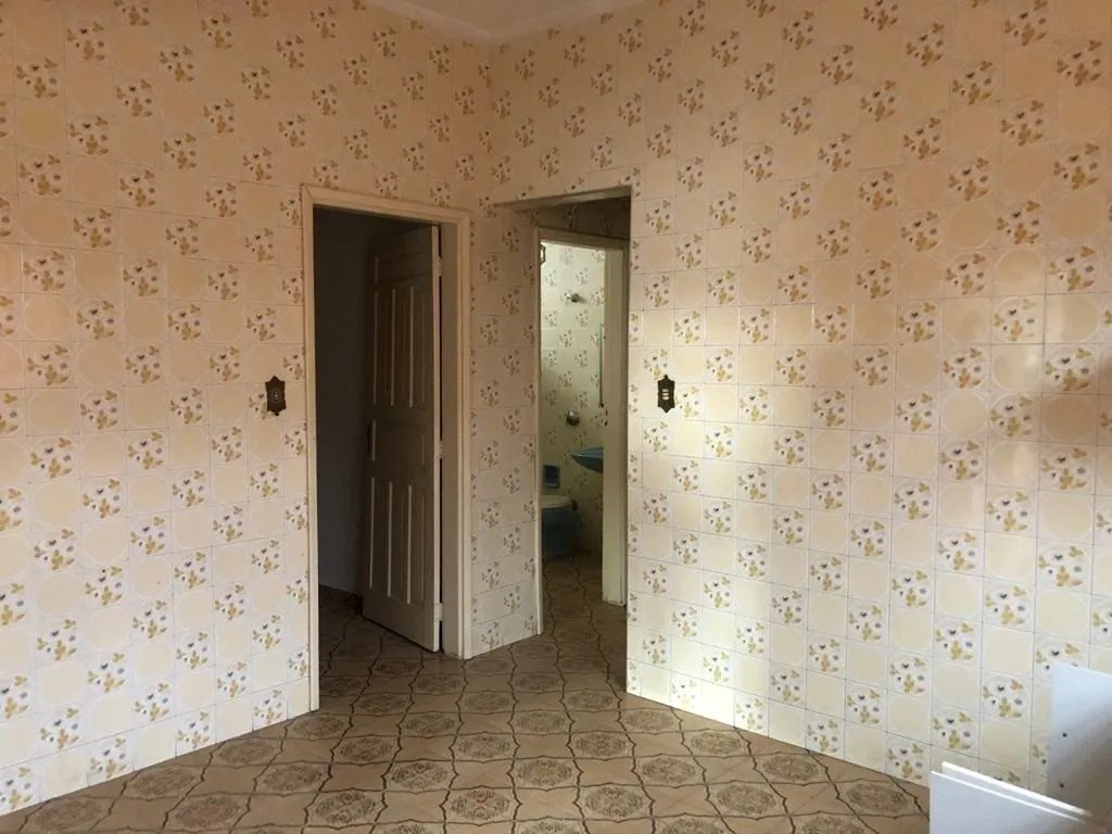 Casa, 5 quartos, 212 m² - Foto 18