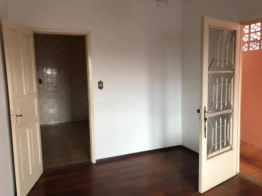 Casa, 5 quartos, 212 m² - Foto 17