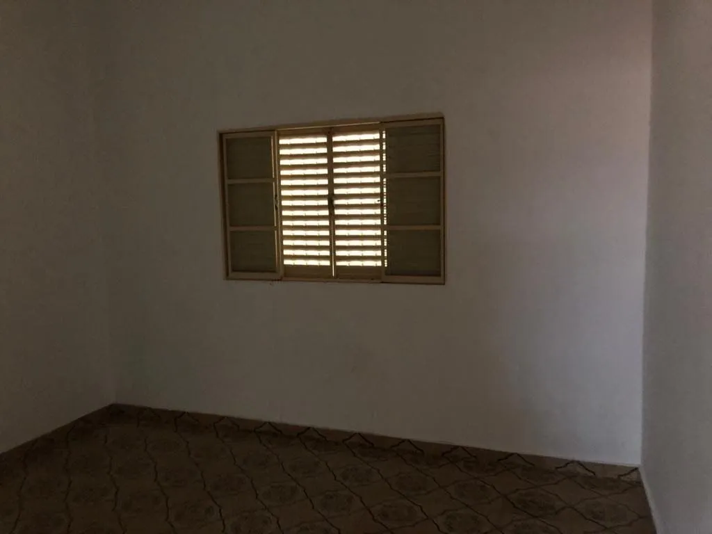 Casa, 5 quartos, 212 m² - Foto 16