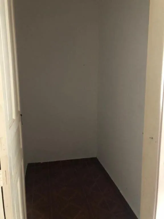 Casa, 5 quartos, 212 m² - Foto 15