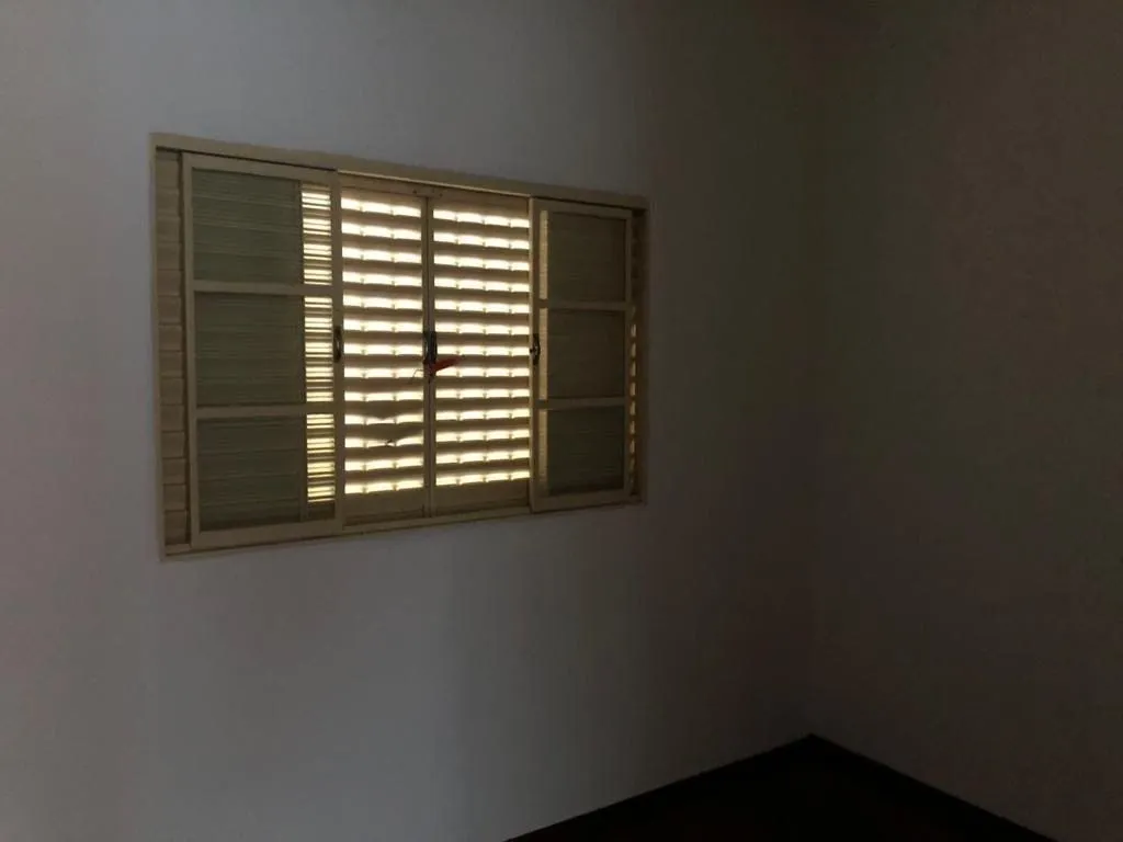 Casa, 5 quartos, 212 m² - Foto 14