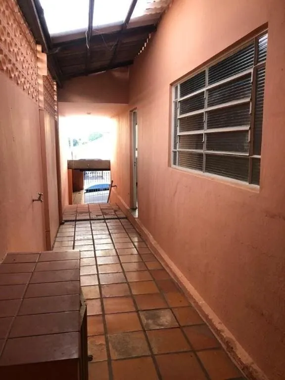 Casa, 5 quartos, 212 m² - Foto 13