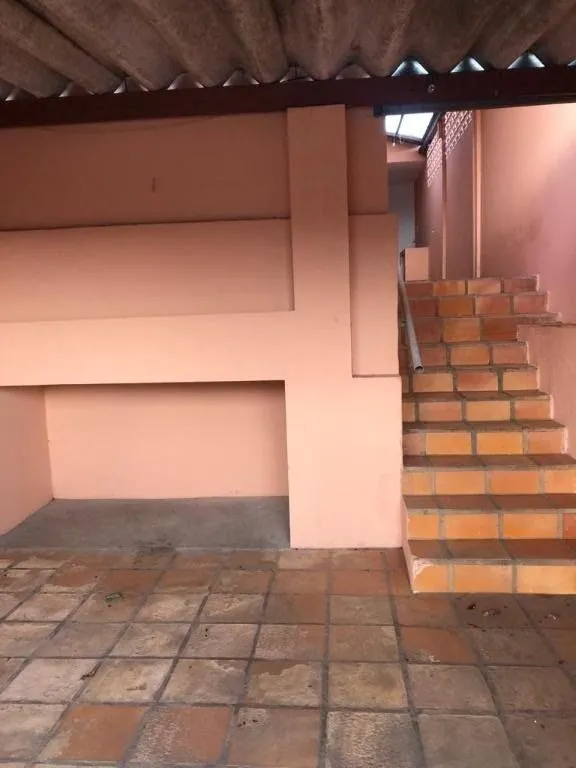 Casa, 5 quartos, 212 m² - Foto 12