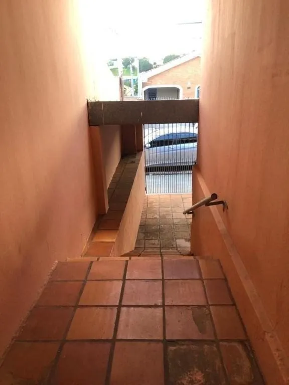 Casa, 5 quartos, 212 m² - Foto 11
