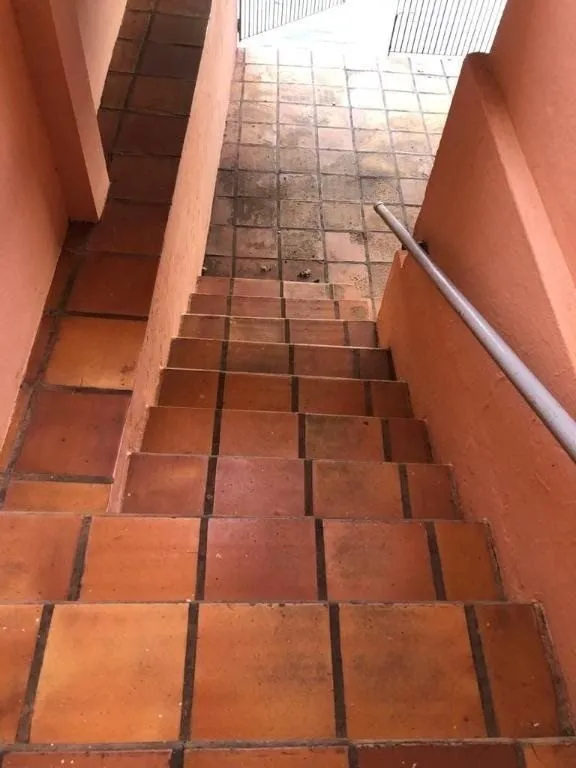 Casa, 5 quartos, 212 m² - Foto 10