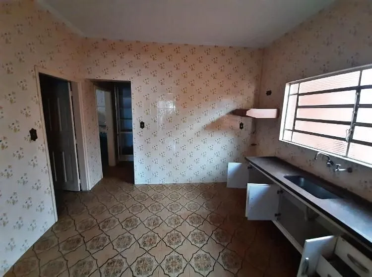 Casa, 5 quartos, 212 m² - Foto 2