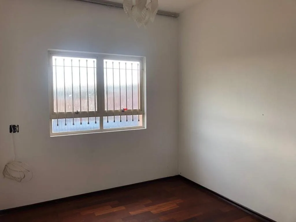 Casa, 5 quartos, 212 m² - Foto 9