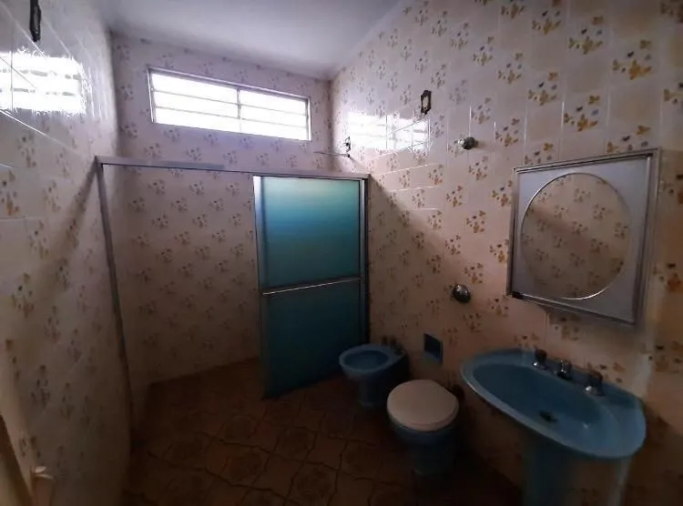 Casa, 5 quartos, 212 m² - Foto 8